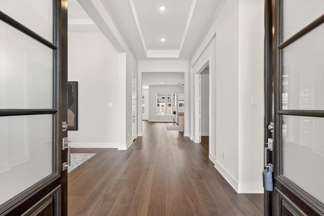 14202 Lollypine Pointe Drive, Cypress, TX 77433