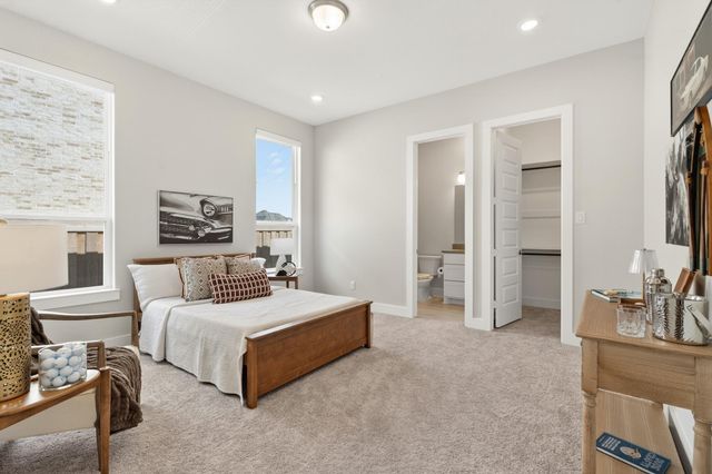 14202 Lollypine Pointe Drive, Cypress, TX 77433