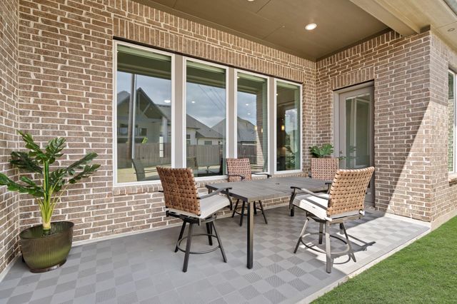 14202 Lollypine Pointe Drive, Cypress, TX 77433