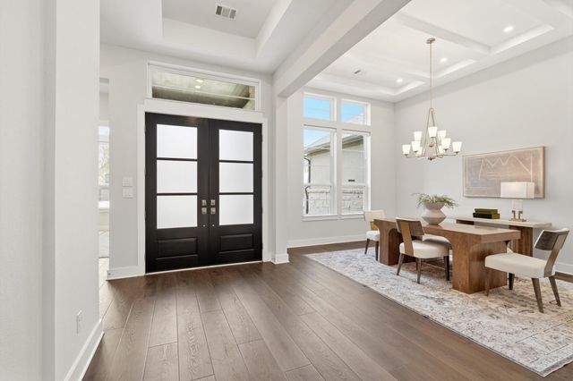 14202 Lollypine Pointe Drive, Cypress, TX 77433