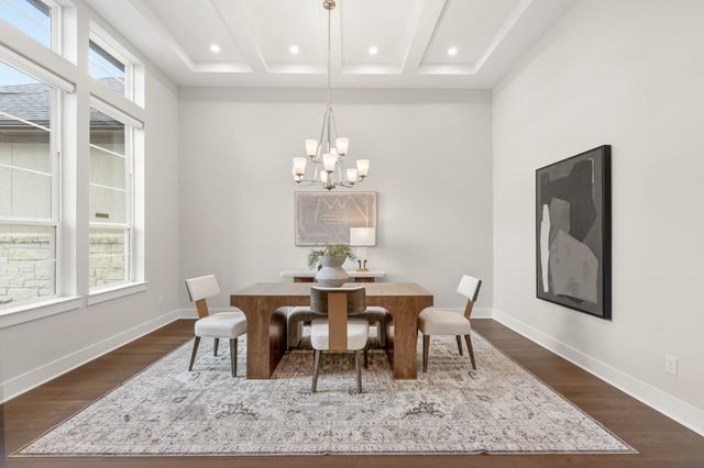 14202 Lollypine Pointe Drive, Cypress, TX 77433