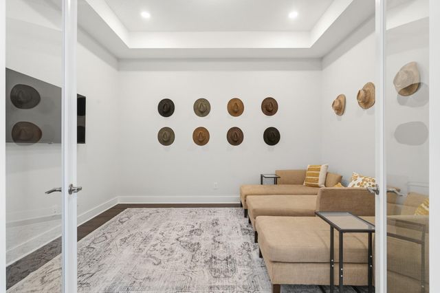 14202 Lollypine Pointe Drive, Cypress, TX 77433