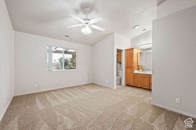 504 E MAJESTIC DR, Ivins, UT 84738