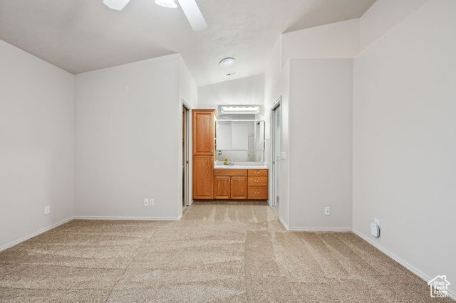 504 E MAJESTIC DR, Ivins, UT 84738