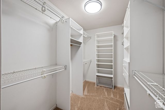 504 E MAJESTIC DR, Ivins, UT 84738