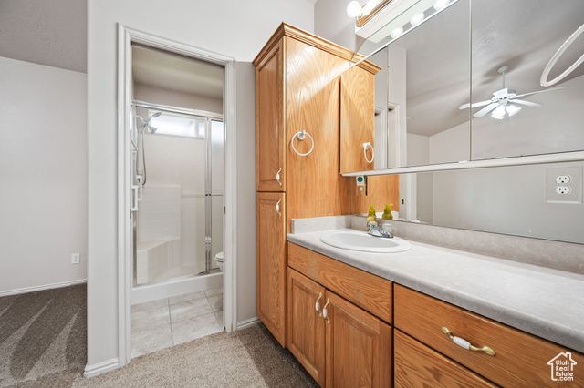 504 E MAJESTIC DR, Ivins, UT 84738