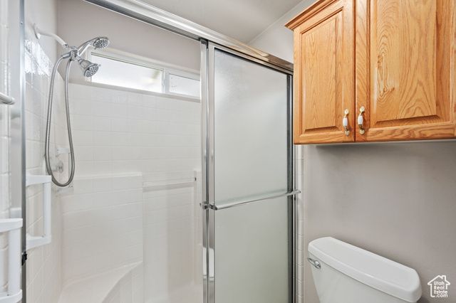 504 E MAJESTIC DR, Ivins, UT 84738