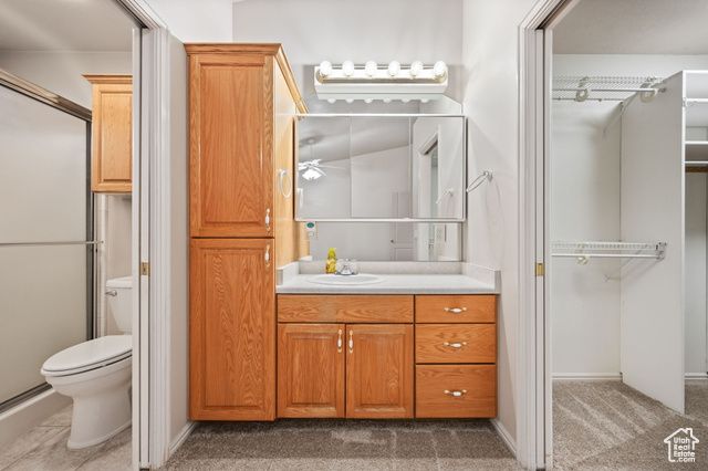 504 E MAJESTIC DR, Ivins, UT 84738