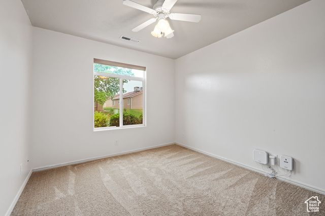 504 E MAJESTIC DR, Ivins, UT 84738