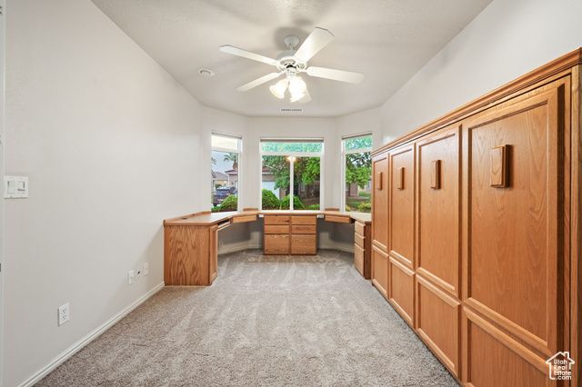 504 E MAJESTIC DR, Ivins, UT 84738