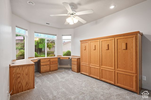 504 E MAJESTIC DR, Ivins, UT 84738