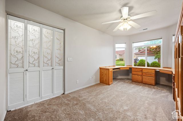 504 E MAJESTIC DR, Ivins, UT 84738