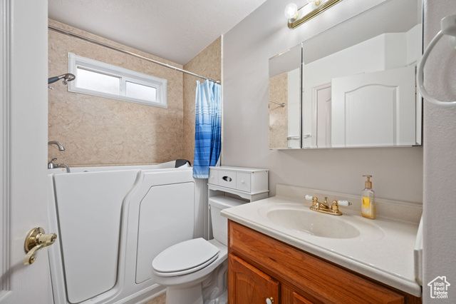 504 E MAJESTIC DR, Ivins, UT 84738