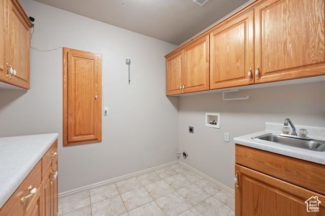 504 E MAJESTIC DR, Ivins, UT 84738