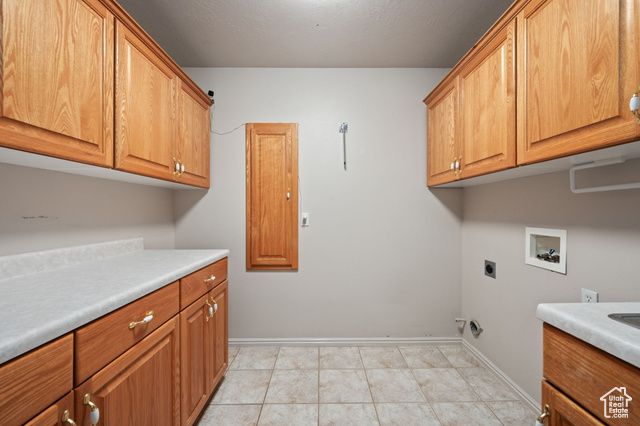 504 E MAJESTIC DR, Ivins, UT 84738