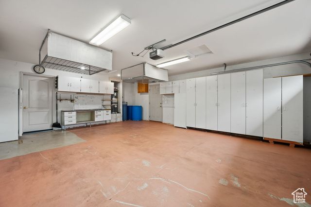 504 E MAJESTIC DR, Ivins, UT 84738