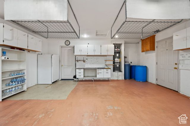 504 E MAJESTIC DR, Ivins, UT 84738