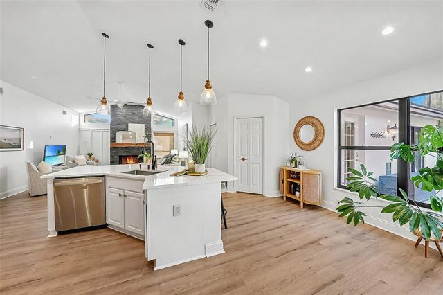 17302 PREAKNESS PLACE, Odessa, FL 33556