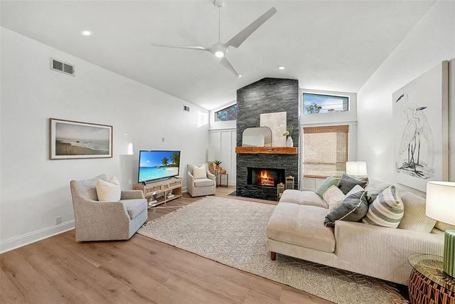 17302 PREAKNESS PLACE, Odessa, FL 33556