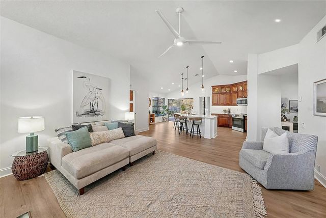 17302 PREAKNESS PLACE, Odessa, FL 33556