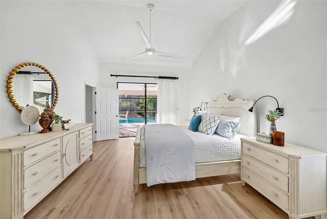 17302 PREAKNESS PLACE, Odessa, FL 33556