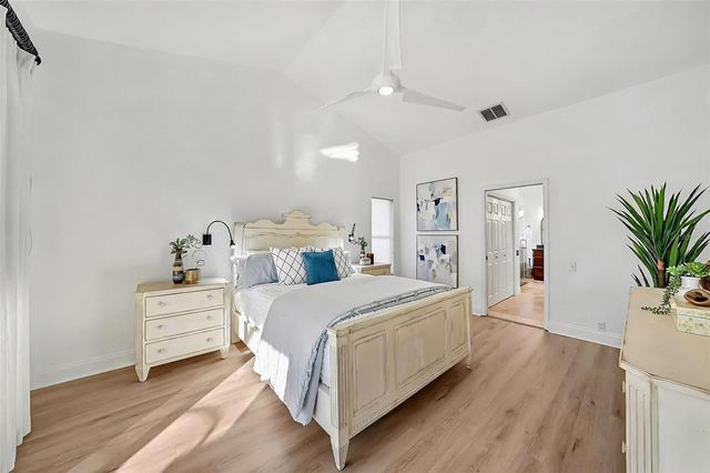 17302 PREAKNESS PLACE, Odessa, FL 33556