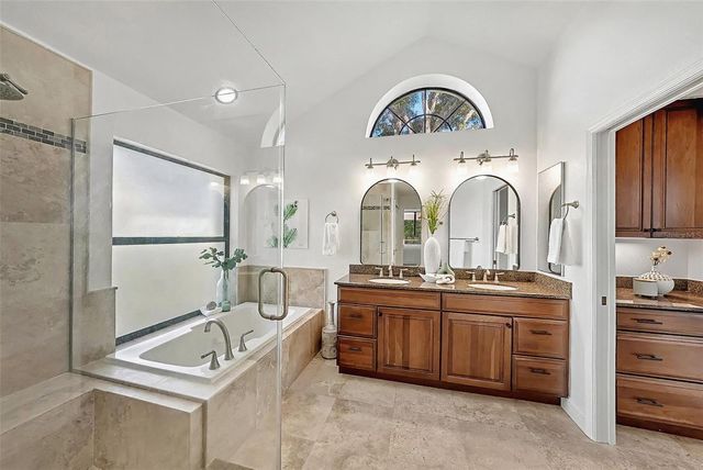 17302 PREAKNESS PLACE, Odessa, FL 33556