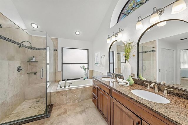 17302 PREAKNESS PLACE, Odessa, FL 33556