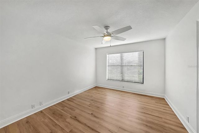 17302 PREAKNESS PLACE, Odessa, FL 33556