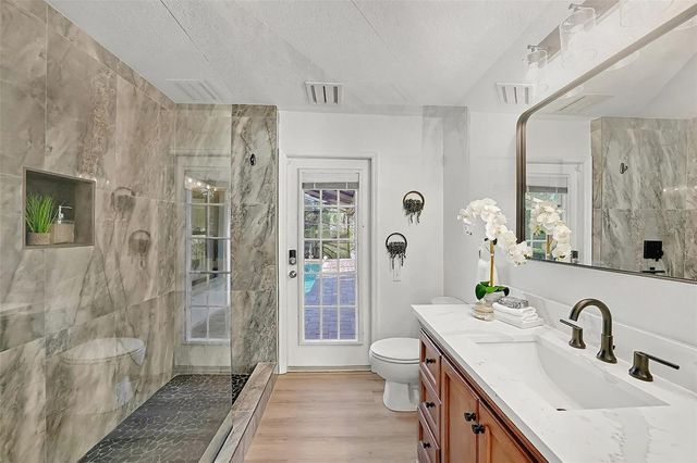 17302 PREAKNESS PLACE, Odessa, FL 33556