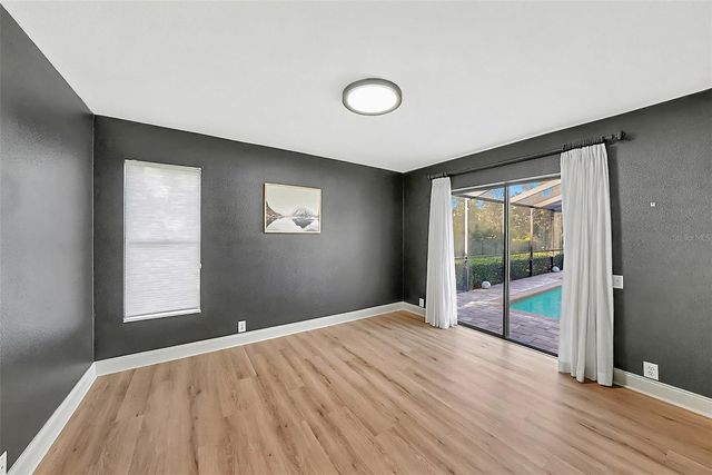 17302 PREAKNESS PLACE, Odessa, FL 33556