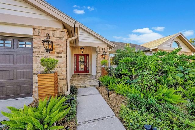 17302 PREAKNESS PLACE, Odessa, FL 33556