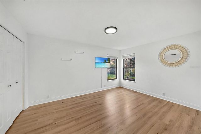 17302 PREAKNESS PLACE, Odessa, FL 33556