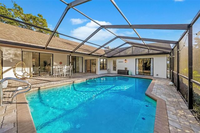 17302 PREAKNESS PLACE, Odessa, FL 33556