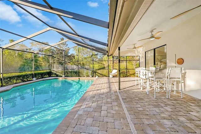 17302 PREAKNESS PLACE, Odessa, FL 33556