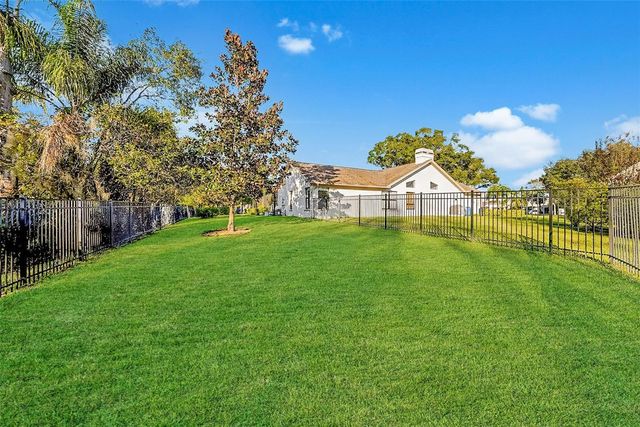 17302 PREAKNESS PLACE, Odessa, FL 33556