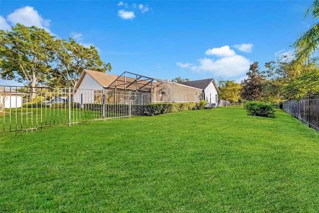 17302 PREAKNESS PLACE, Odessa, FL 33556