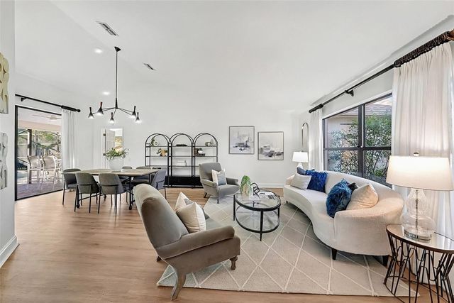 17302 PREAKNESS PLACE, Odessa, FL 33556