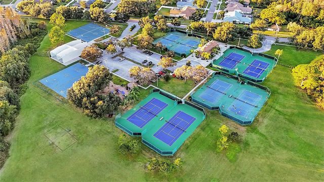 17302 PREAKNESS PLACE, Odessa, FL 33556