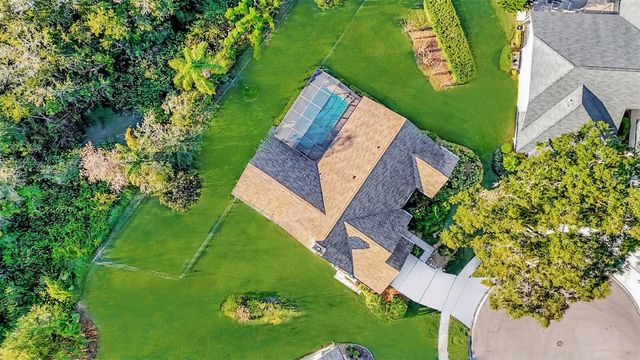 17302 PREAKNESS PLACE, Odessa, FL 33556