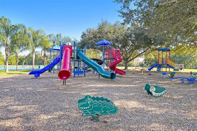 17302 PREAKNESS PLACE, Odessa, FL 33556