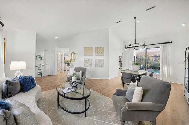 17302 PREAKNESS PLACE, Odessa, FL 33556