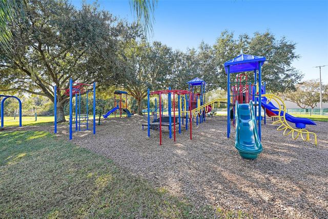 17302 PREAKNESS PLACE, Odessa, FL 33556