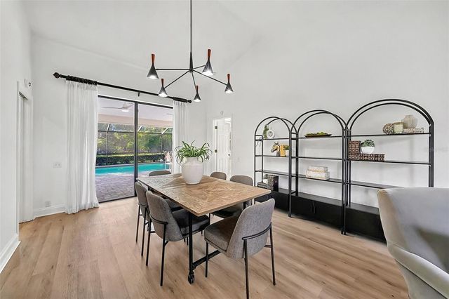 17302 PREAKNESS PLACE, Odessa, FL 33556