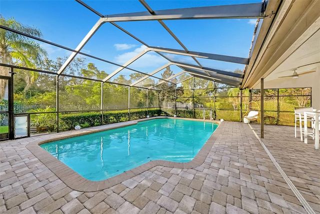 17302 PREAKNESS PLACE, Odessa, FL 33556