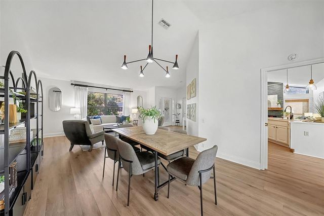 17302 PREAKNESS PLACE, Odessa, FL 33556