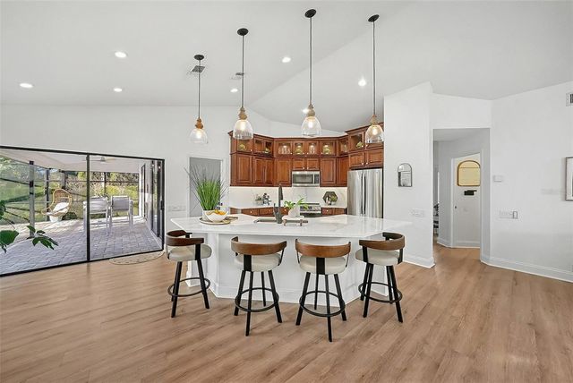 17302 PREAKNESS PLACE, Odessa, FL 33556