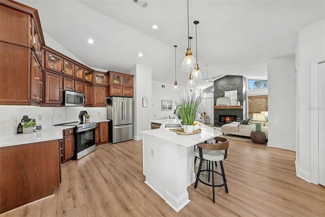 17302 PREAKNESS PLACE, Odessa, FL 33556