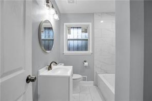 2000 Fairburn Road, Atlanta, GA 30331