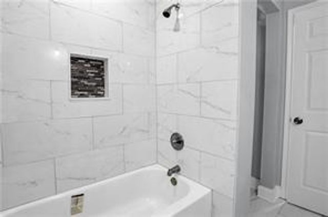 2000 Fairburn Road, Atlanta, GA 30331